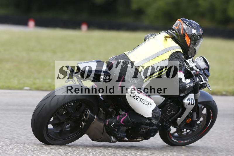 /Archiv-2025/22 06.06.2025 DISCOVER the BIKE ADR/Race 3 rot/83